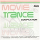 Various - Movie Trance Compilation